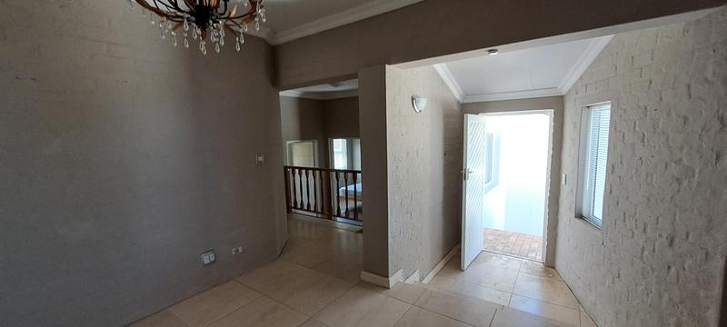 3 Bedroom Property for Sale in Stilbaai Wes Western Cape